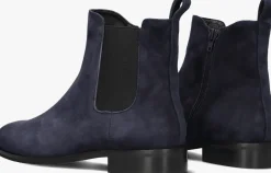 DAMES NOTRE-V e enkellaarsjes 3422