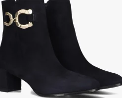 DAMES NOTRE-V e enkellaarsjes 8558