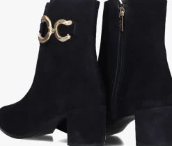 DAMES NOTRE-V e enkellaarsjes 8558