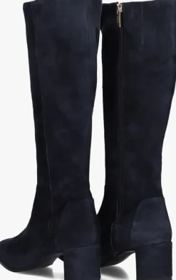 DAMES NOTRE-V e hoge laarzen 8591