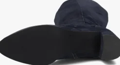 DAMES NOTRE-V e hoge laarzen 8591