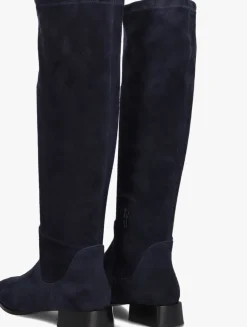 DAMES NOTRE-V e hoge laarzen 15180