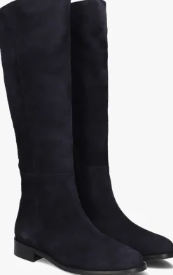 DAMES NOTRE-V e hoge laarzen 3496