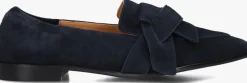 DAMES NOTRE-V e loafers 5672