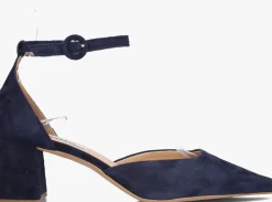 DAMES NOTRE-V e pumps 35518