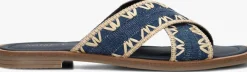 DAMES NOTRE-V e slippers 23172
