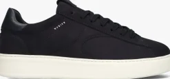 Heren NUBIKK e lage sneakers vic cosmo