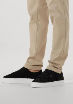 Heren NUBIKK e lage sneakers jagger morris