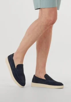 Heren NUBIKK e loafers joro mio