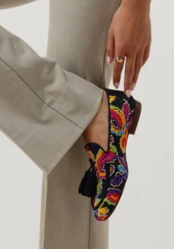 DAMES PEDRO MIRALLES e loafers 14582