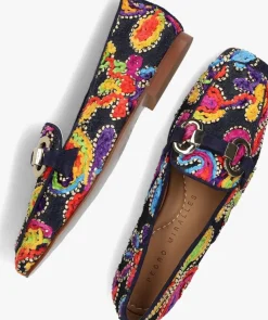 DAMES PEDRO MIRALLES e loafers 14551