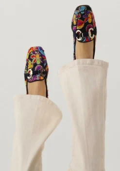 DAMES PEDRO MIRALLES e loafers 14551