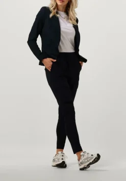 DAMES PENN & INK e joggingbroek cargo