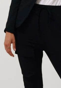 DAMES PENN & INK e joggingbroek cargo