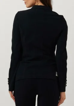 DAMES PENN & INK e kimono nova