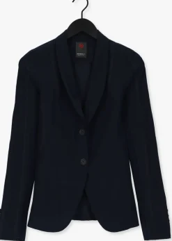 DAMES PENN & INK e kimono nova