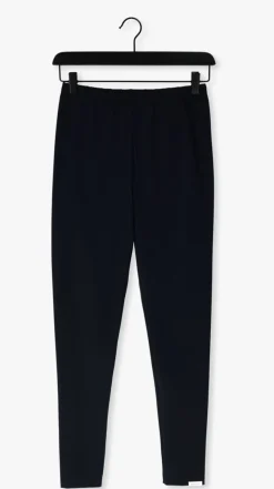 DAMES PENN & INK e legging bibi