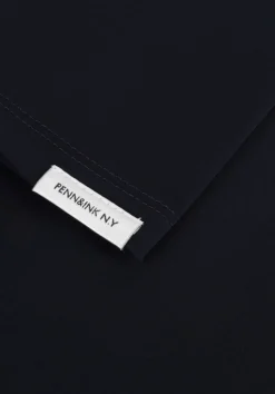 DAMES PENN & INK e legging bibi