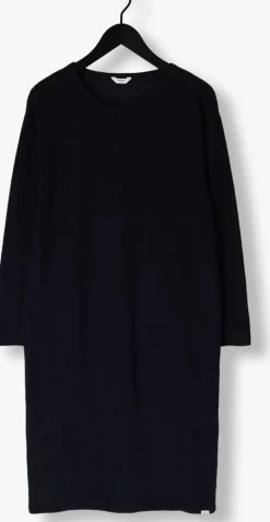 DAMES PENN & INK e midi jurk 098 dress