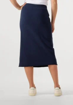 DAMES PENN & INK e midirok skirt