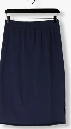 DAMES PENN & INK e midirok skirt