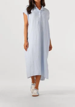 DAMES PENN & INK e mini jurk dress