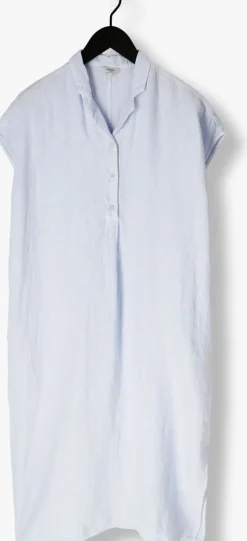 DAMES PENN & INK e mini jurk dress