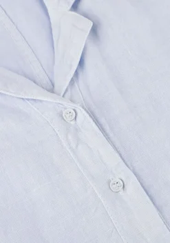 DAMES PENN & INK e mini jurk dress