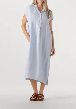 DAMES PENN & INK e mini jurk dress