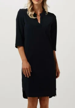 DAMES PENN & INK e mini jurk jill