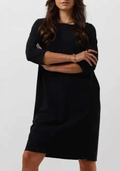 DAMES PENN & INK e mini jurk denver