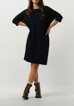 DAMES PENN & INK e mini jurk denver