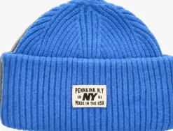DAMES PENN & INK e muts beanie w25b354