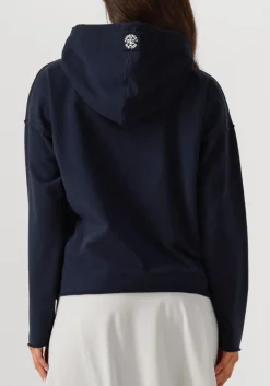 DAMES PENN & INK e sweater sweater w25f1707