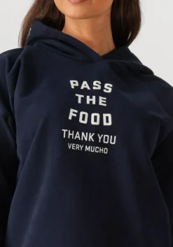 DAMES PENN & INK e sweater sweater w25f1707