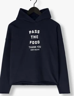 DAMES PENN & INK e sweater sweater w25f1707