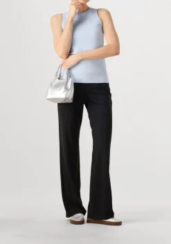 DAMES PENN & INK e top singlet