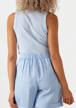 DAMES PENN & INK e top singlet