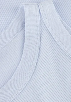 DAMES PENN & INK e top singlet