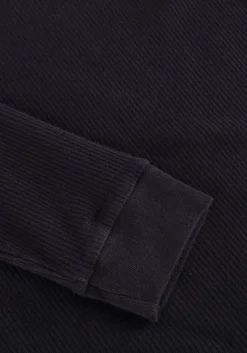 DAMES PENN & INK e tops & t-shirts longsleeve w25f1745