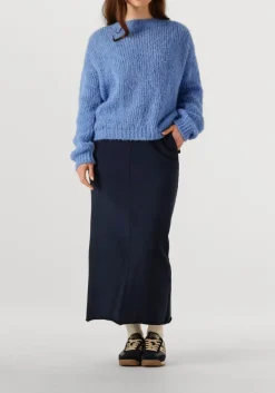 DAMES PENN & INK e trui jumper w25l246