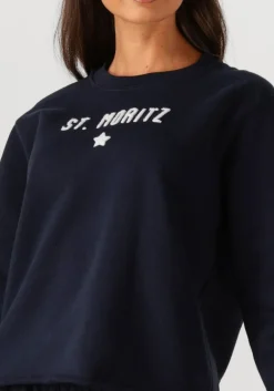 DAMES PENN & INK e trui sweater w25f1700