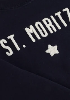 DAMES PENN & INK e trui sweater w25f1700