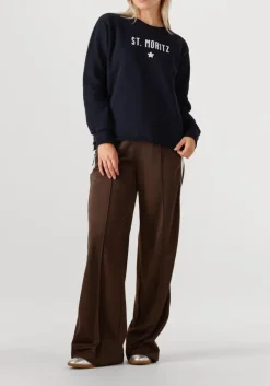 DAMES PENN & INK e trui sweater w25f1700