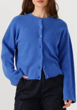 DAMES PENN & INK e vest cardigan w25b345