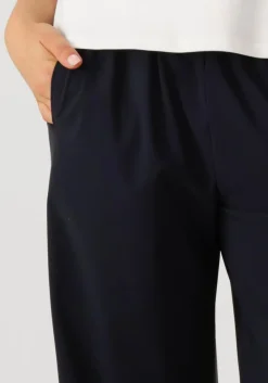 DAMES PENN & INK e wijde broek trousers w25n1643