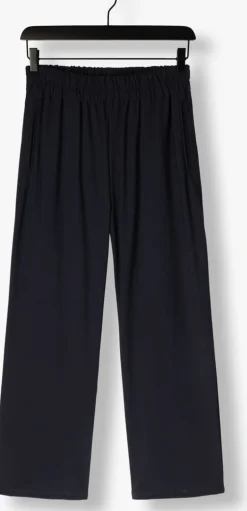 DAMES PENN & INK e wijde broek trousers w25n1643
