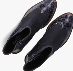 DAMES PERTINI e chelsea boots 33063