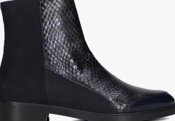 DAMES PERTINI e enkellaarsjes 32848