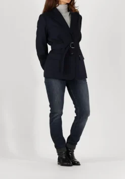 DAMES PERTINI e enkellaarsjes 32848